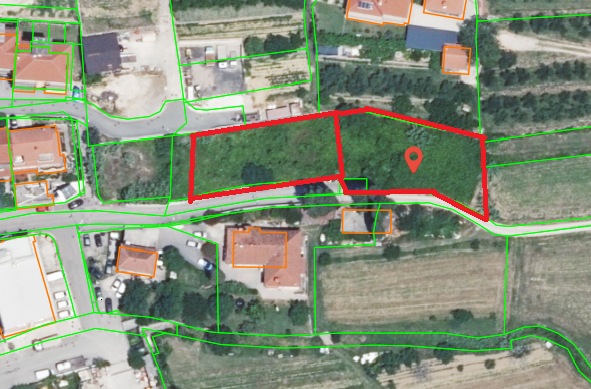 Lokacija: Obalno - kraška, Piran, Lucija