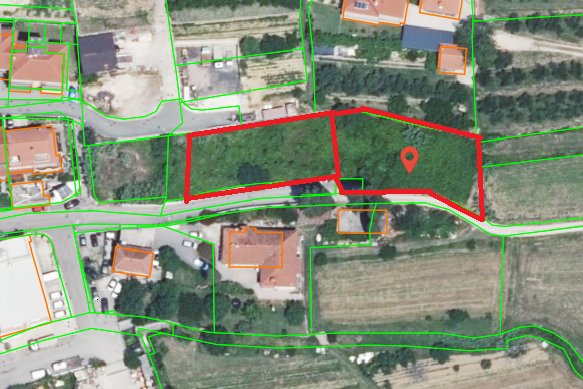 Lokacija: Obalno - kraška, Piran, Lucija
