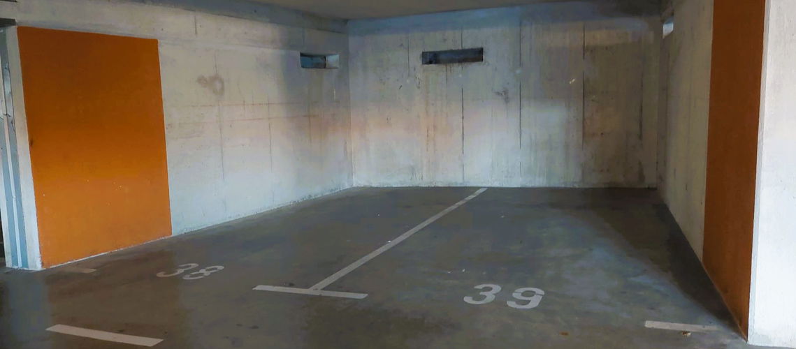 Lokacija: Obalno - kraška, Koper, Semedela