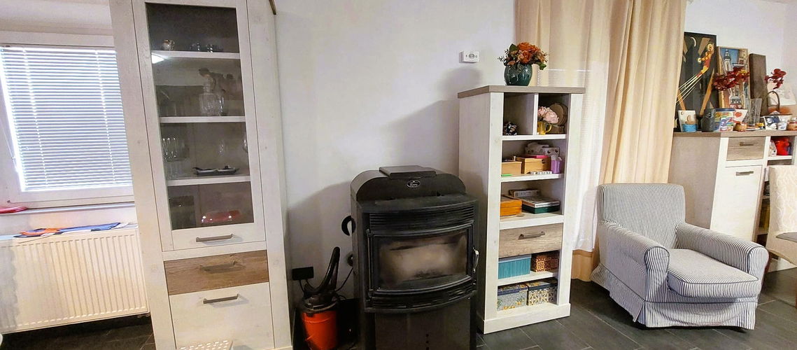 Lokacija: Obalno - kraška, Koper, Srgaši