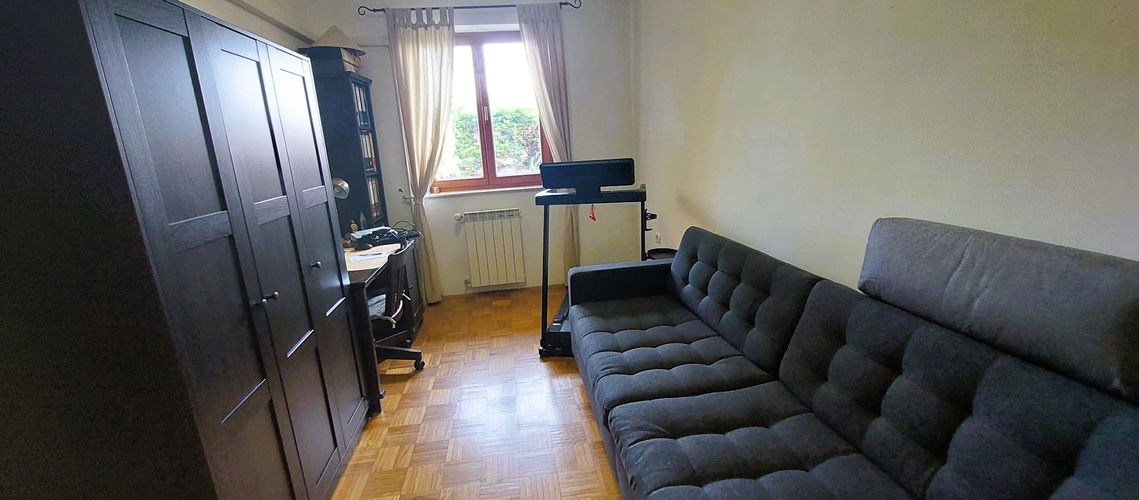 Lokacija: Obalno - kraška, Koper, Koper