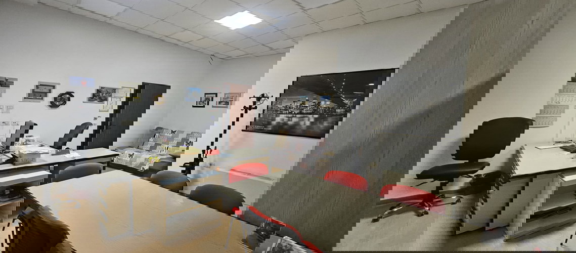 Lokacija: Obalno - kraška, Koper, Koper