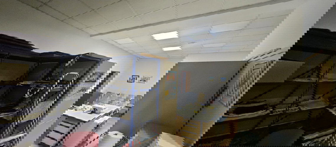 Lokacija: Obalno - kraška, Koper, Koper