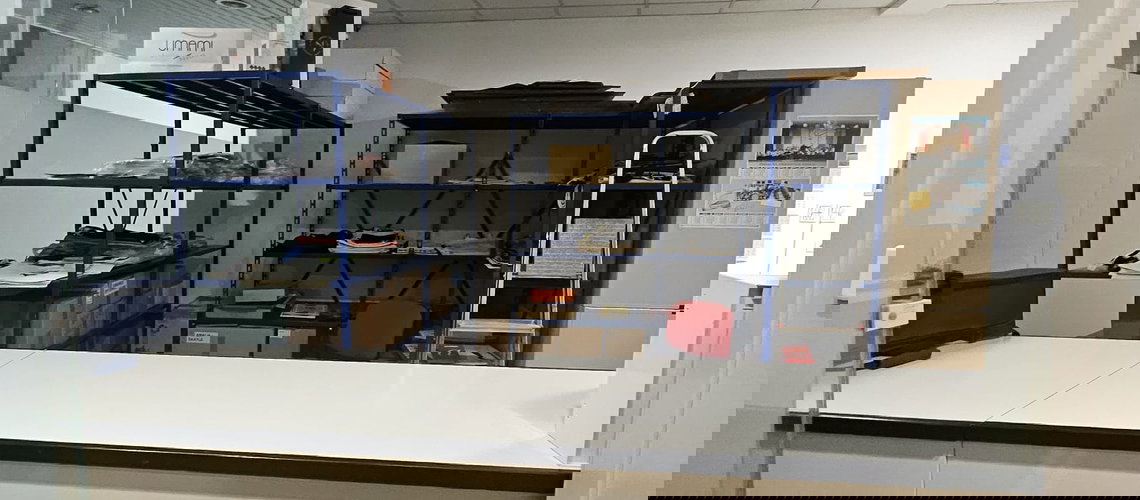 Lokacija: Obalno - kraška, Koper, Koper