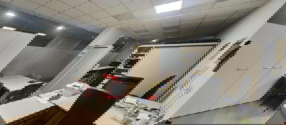 Lokacija: Obalno - kraška, Koper, Koper