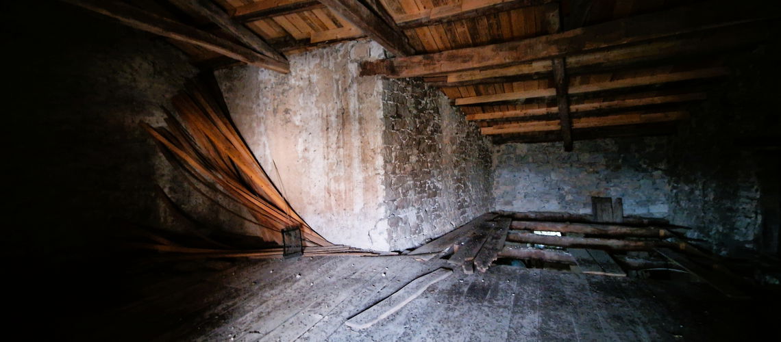 Lokacija: Obalno - kraška, Sežana, Ponikve