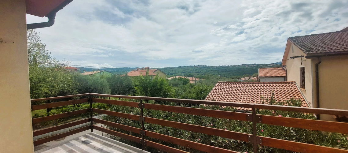 Lokacija: Obalno - kraška, Koper, Dekani