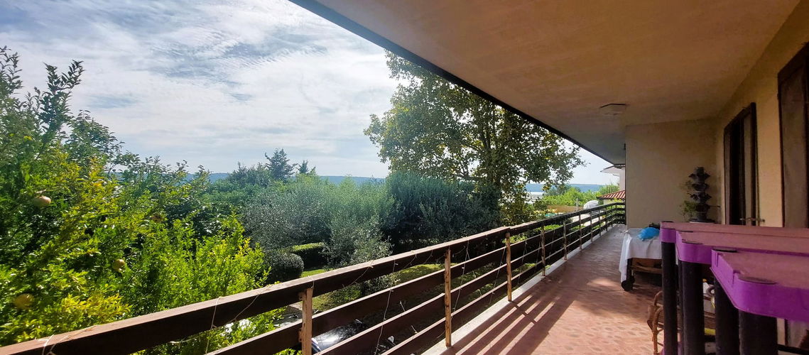 Nepremičnina: Prodaja, Hiša, Samostojna Lokacija: Obalno - kraška, Piran, Seča