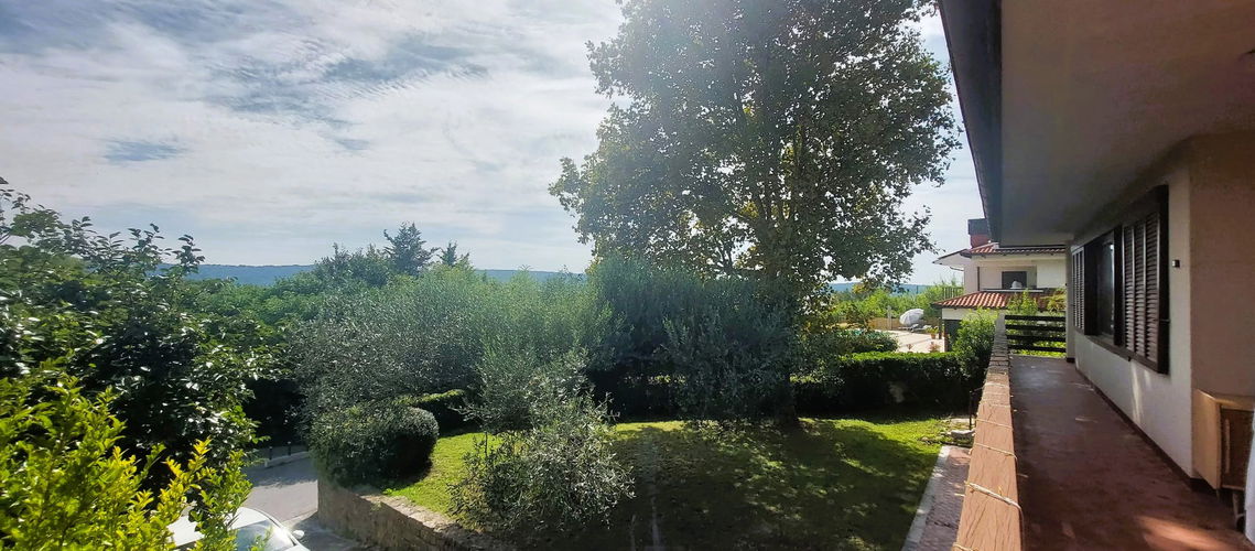 Nepremičnina: Prodaja, Hiša, Samostojna Lokacija: Obalno - kraška, Piran, Seča