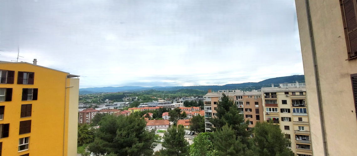 Lokacija: Obalno - kraška, Koper, Prisoje
