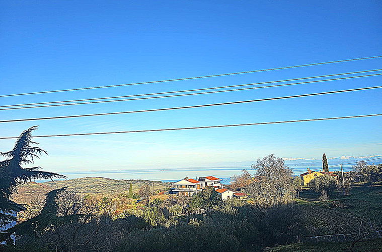Lokacija: Obalno - kraška, Izola, Šared