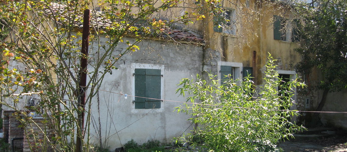 Lokacija: Obalno - kraška, Piran, Sečovlje