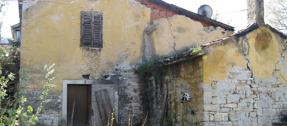 Lokacija: Obalno - kraška, Piran, Sečovlje