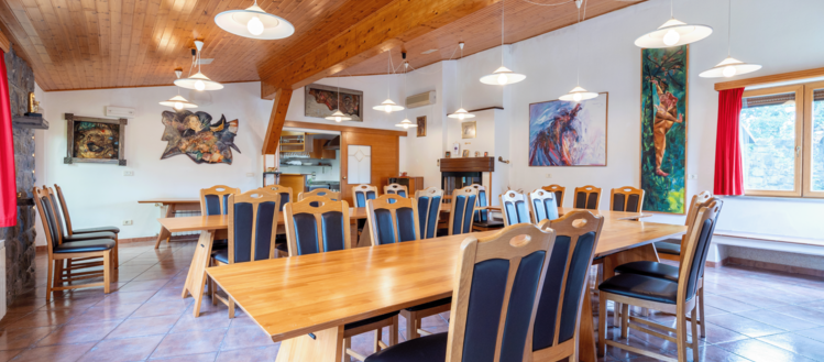 Real estate: Sale, House, Detached Location: Coastal-Karst, Koper, Pomjan