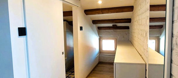 Lokacija: Obalno - kraška, Izola, Center