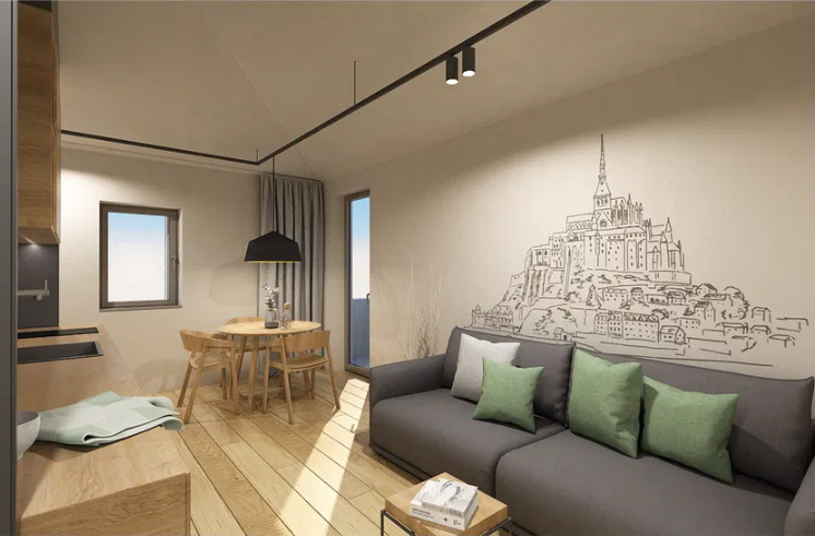 Location: Coastal-Karst, Koper, Center