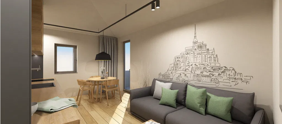 Location: Coastal-Karst, Koper, Center