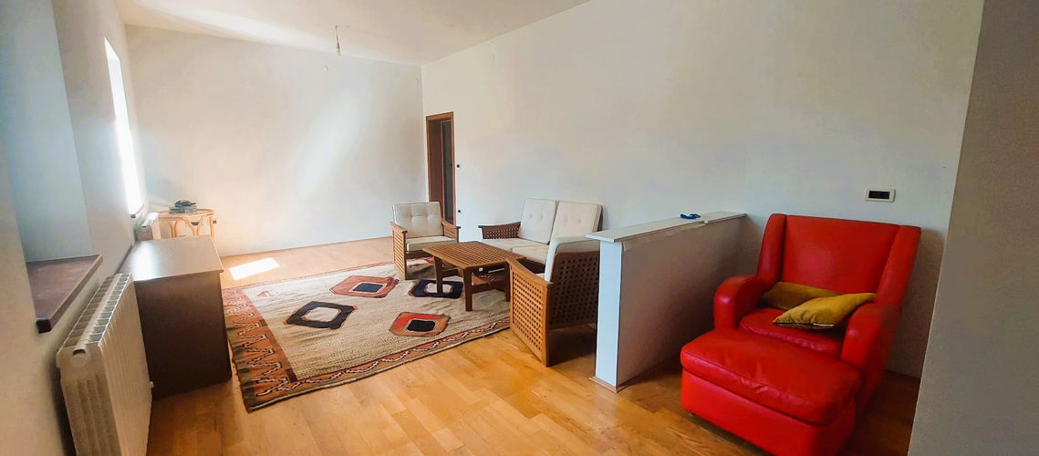 Lokacija: Obalno - kraška, Sežana, Lokev