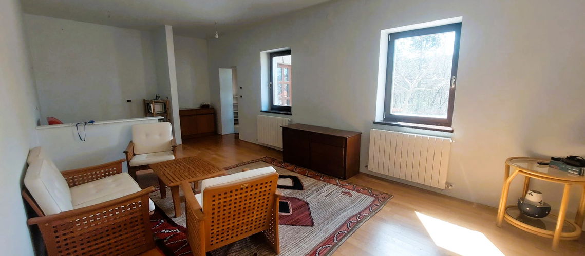 Lokacija: Obalno - kraška, Sežana, Lokev