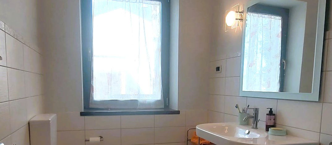 Lokacija: Obalno - kraška, Sežana, Lokev