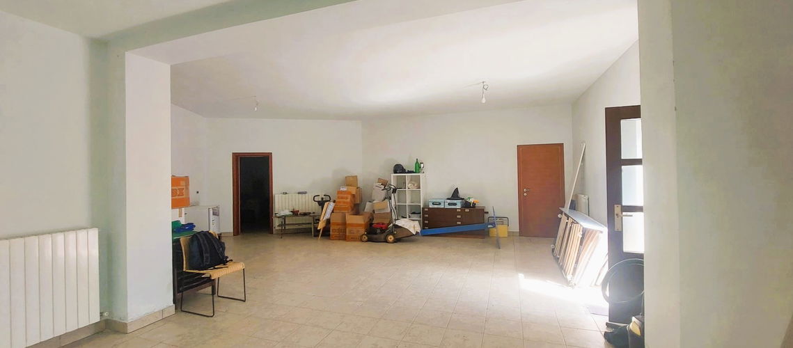 Lokacija: Obalno - kraška, Sežana, Lokev