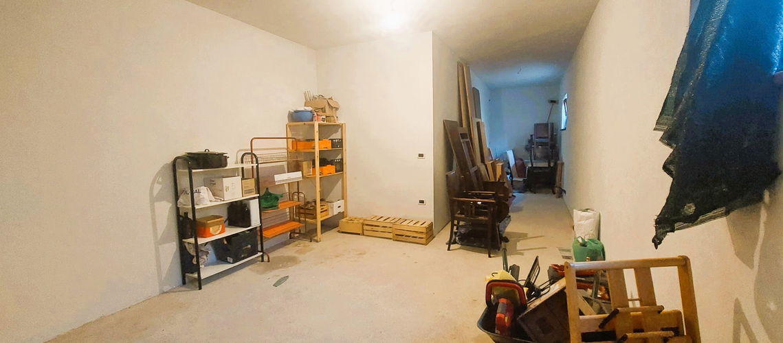 Lokacija: Obalno - kraška, Sežana, Lokev