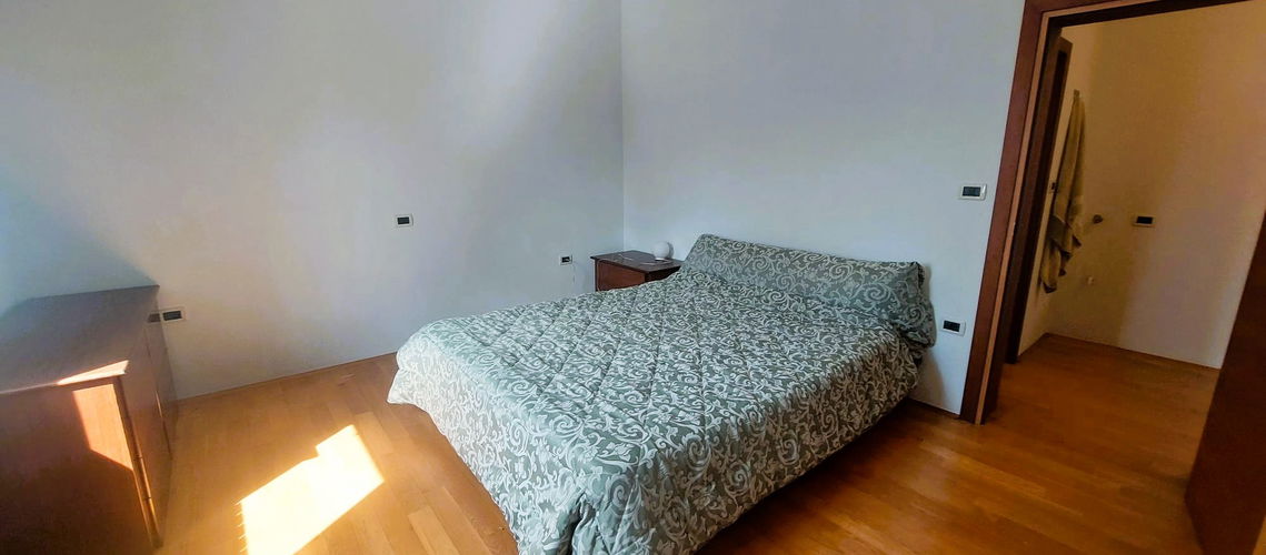 Lokacija: Obalno - kraška, Sežana, Lokev