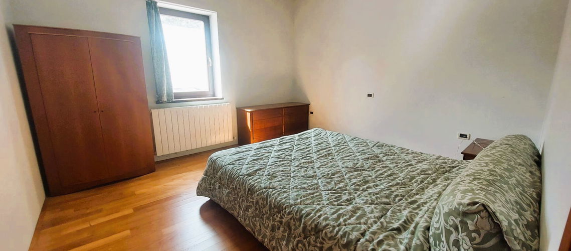 Lokacija: Obalno - kraška, Sežana, Lokev
