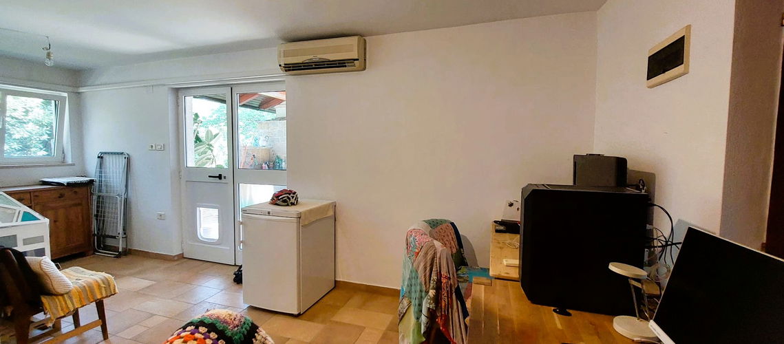 Nepremičnina: Prodaja, Hiša, Samostojna Lokacija: Obalno - kraška, Izola