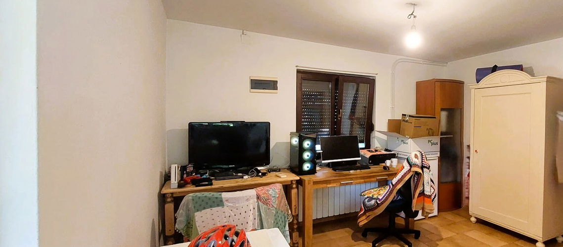 Lokacija: Obalno - kraška, Izola, Izola