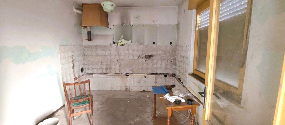 Lokacija: Goriška, Brda, Gonjače