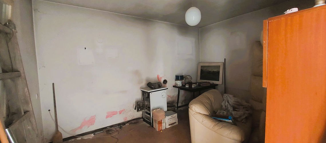 Lokacija: Goriška, Brda, Gonjače