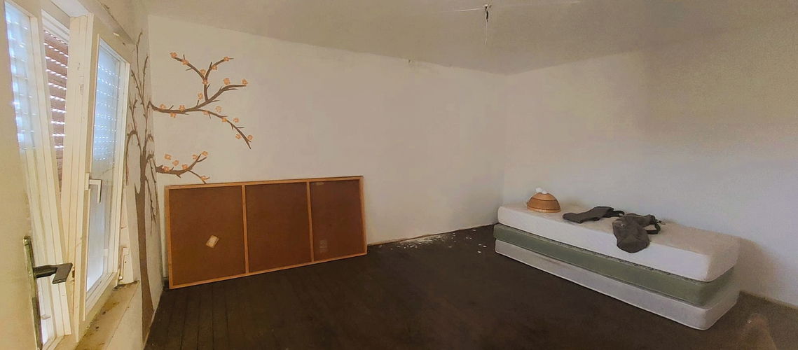 Lokacija: Goriška, Brda, Gonjače