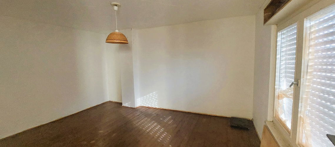 Lokacija: Goriška, Brda, Gonjače