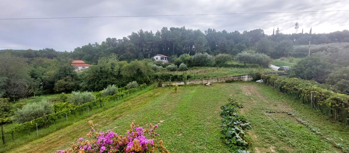 Nepremičnina: Prodaja, Hiša, Dvostanovanjska Lokacija: Obalno - kraška, Koper, Bertoki