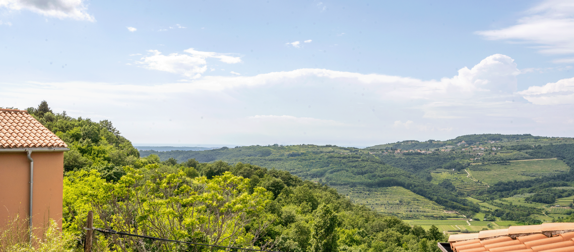 Lokacija: Obalno - kraška, Piran, Sv. Peter