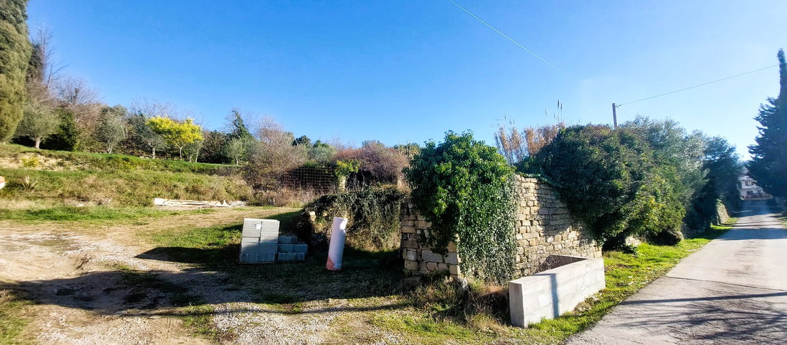 Lokacija: Obalno - kraška, Koper, Srgaši