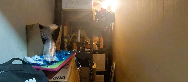 Nepremičnina: Prodaja, Hiša, Samostojna Lokacija: Obalno - kraška, Piran, Seča