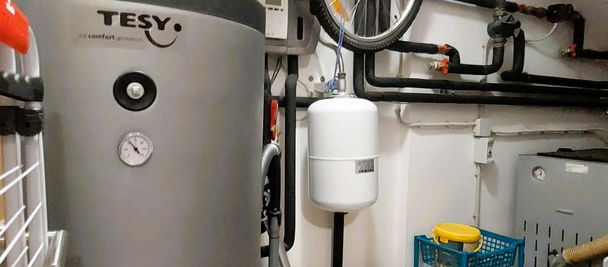 Lokacija: Hrvaška, Istarska županija, Buje, Kaldanija