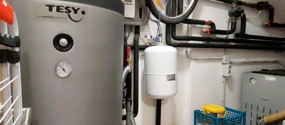 Lokacija: Hrvaška, Istarska županija, Buje, Kaldanija