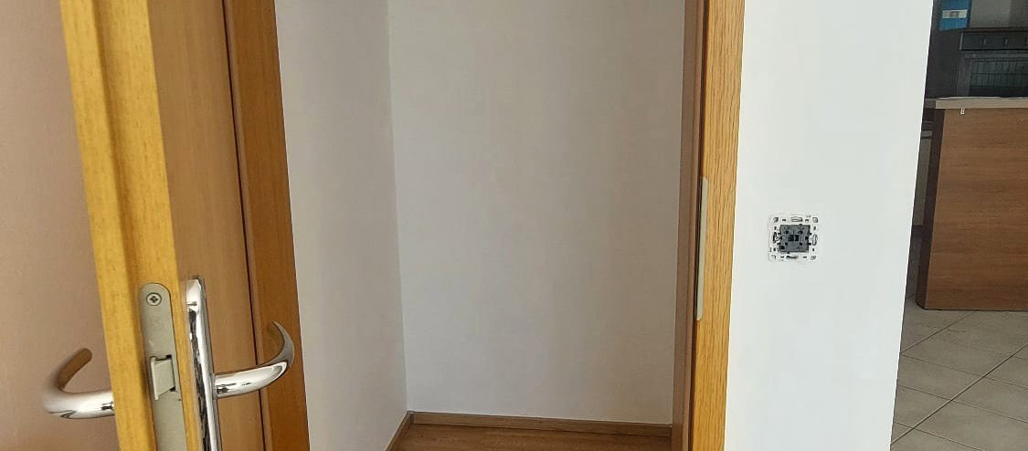 Lokacija: Obalno - kraška, Ankaran, Ankaran