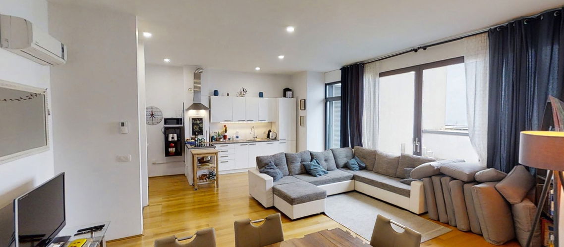 Location: Coastal-Karst, Koper, Markovec