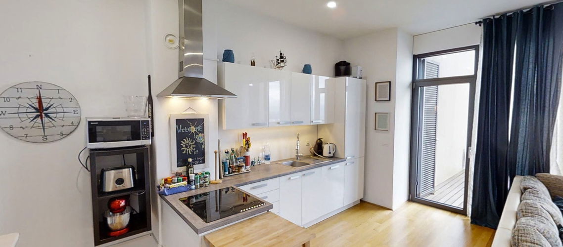 Location: Coastal-Karst, Koper, Markovec