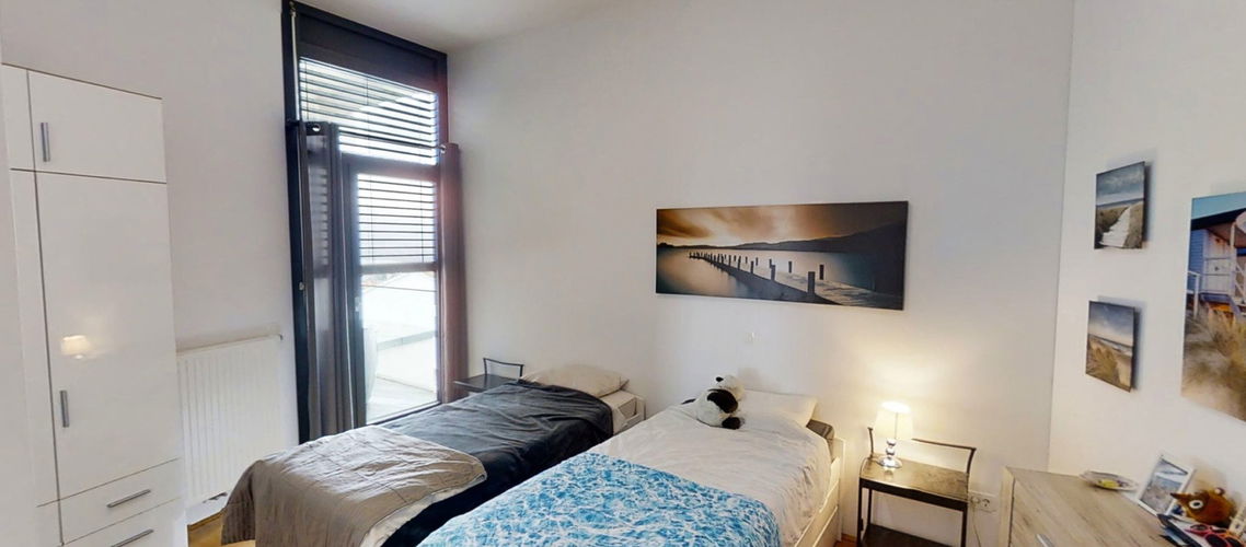 Location: Coastal-Karst, Koper, Markovec