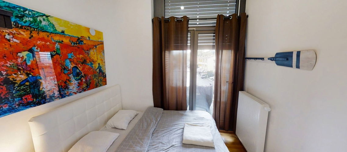 Location: Coastal-Karst, Koper, Markovec