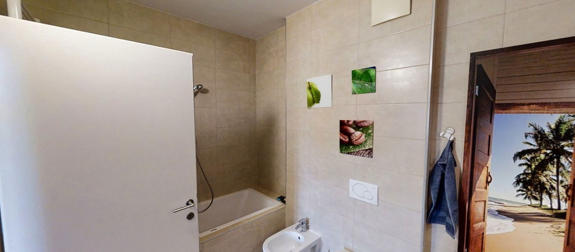 Location: Coastal-Karst, Koper, Markovec