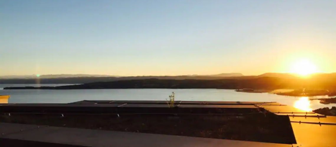 Location: Coastal-Karst, Koper, Markovec