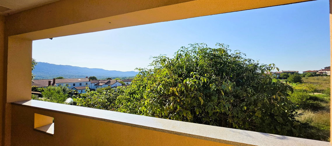 Lokacija: Obalno - kraška, Sežana, Pliskovica