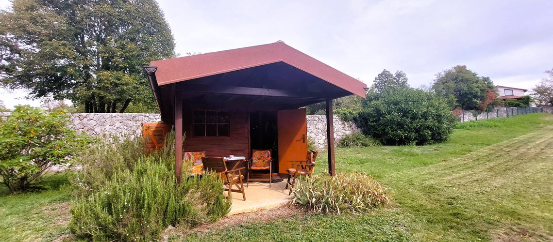 Nepremičnina: Prodaja, Parcela, Zazidljiva Lokacija: Obalno - kraška, Sežana, Kosovelje