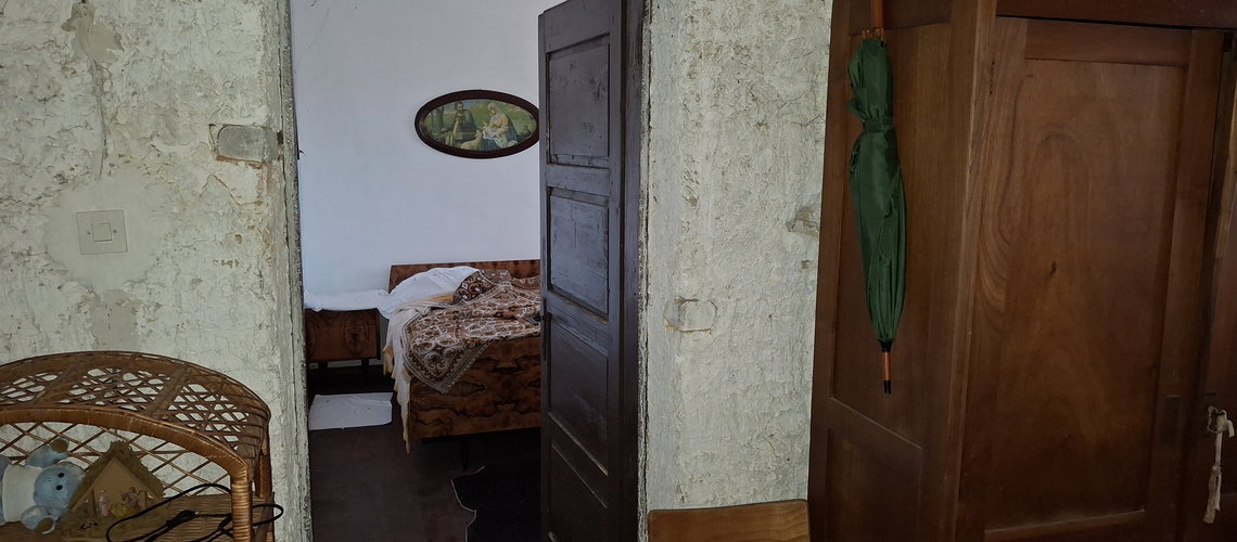 Lokacija: Obalno - kraška, Hrpelje - Kozina, Tatre